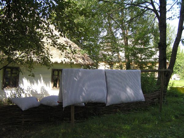 Sądecki Park Etnograficzny