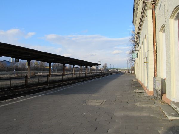 zdjecie Starogard Gdański