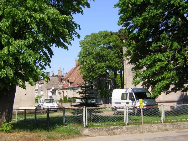 zdjecie Sulechów
