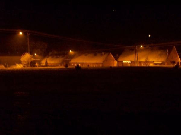 zdjecie Równina Górna