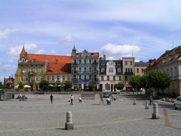 Rynek