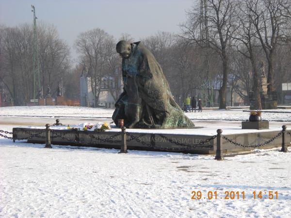 zdjecie Częstochowa