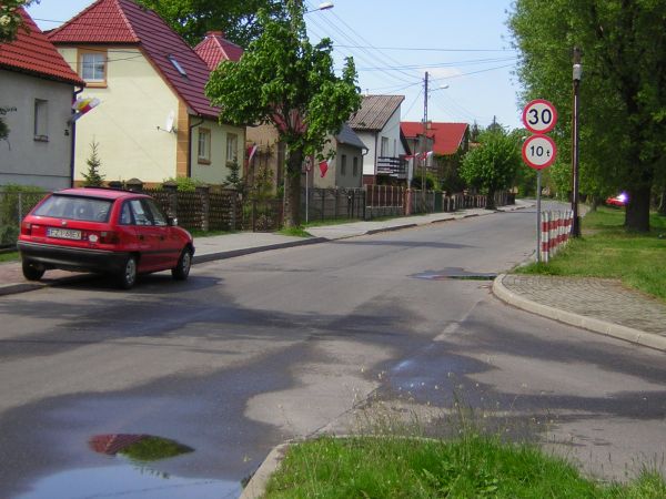 zdjecie Sulechów