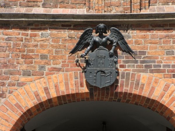 zdjecie Toruń