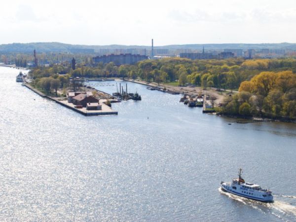 zdjecie Świnoujście