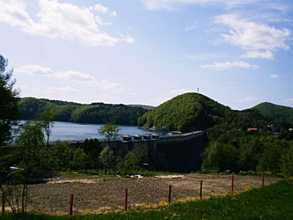 zdjecie Solina