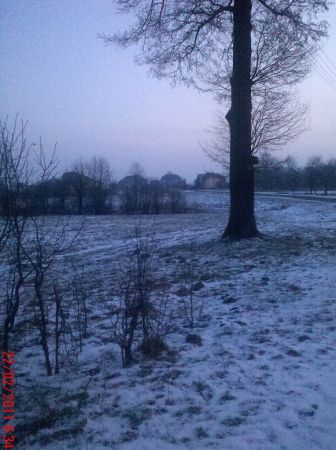 Zdjęcia Łubna-Jarosłaj