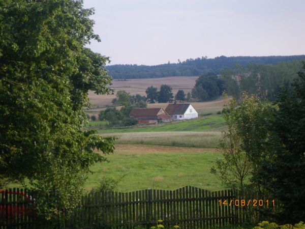 zdjecie Kiersztanówko