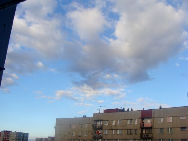 Fot.:Skrzypek Marian - cloud