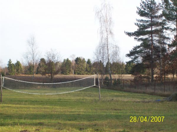 zdjecie Kamienica Królewska