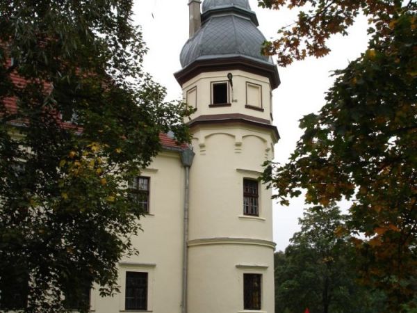 zdjecie Krobielowice
