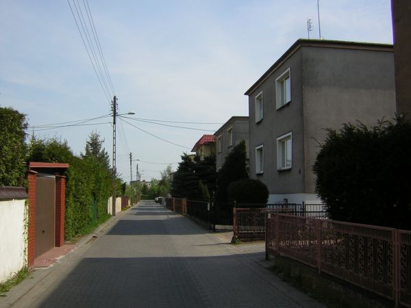 zdjecie Sulechów