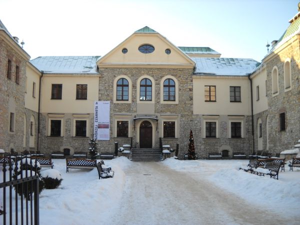 zdjecie Sosnowiec