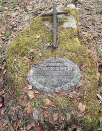 zdjecie Bandrów Narodowy