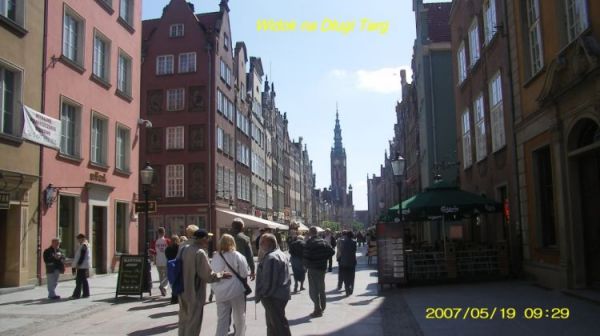 Gdańsk