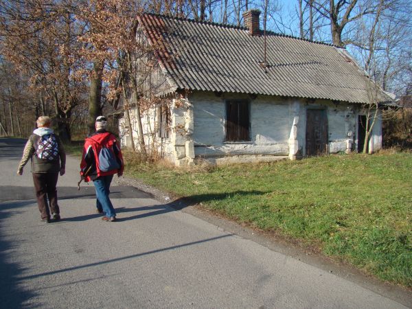bywają i takie "smaczki" - nie do nas osądy należą...