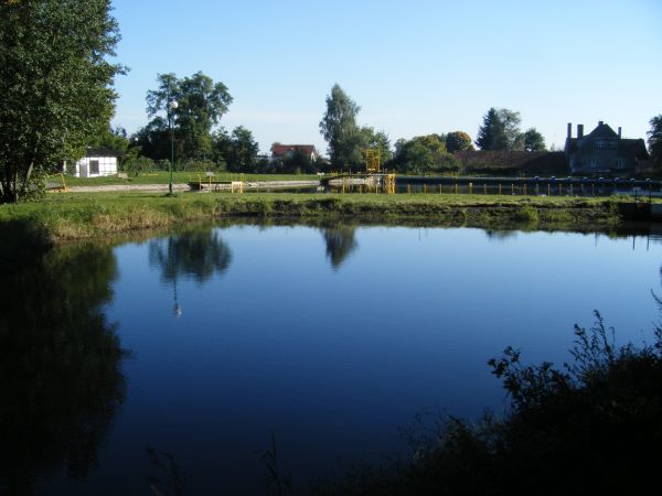 zdjecie Stare Kurowo