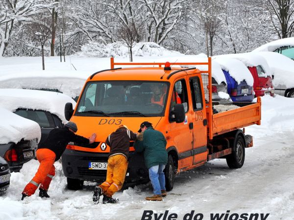 zdjecie Wodzisław Śląski