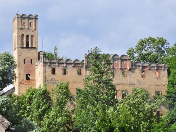 Zdjęcia Ratno Górne