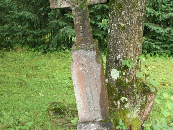 zdjecie Stuposiany