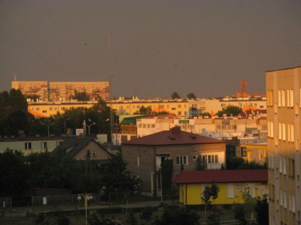 zdjecie Ostrowiec Świętokrzyski