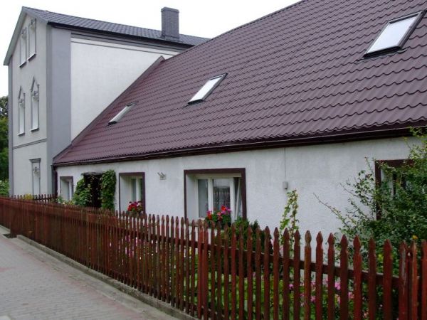 zdjecie Trzemeszno Lubuskie