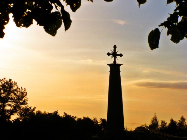 Zdjęcia Zawieprzyce