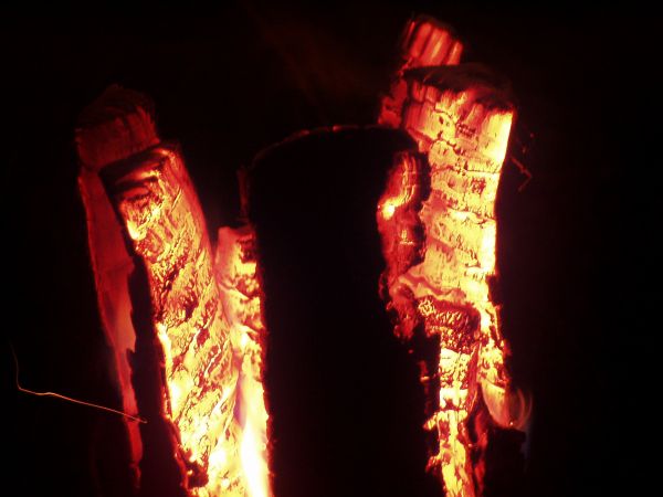 zdjecie Mały Bukowiec