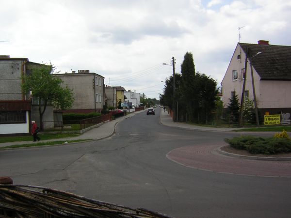zdjecie Sulechów