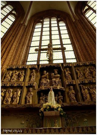 KOŁBACZ

http://wojtekkrajnik.com.pl/