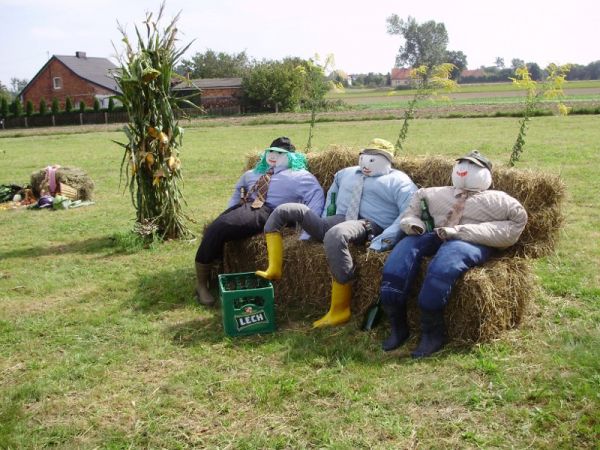 zdjecie Krzyżanowice