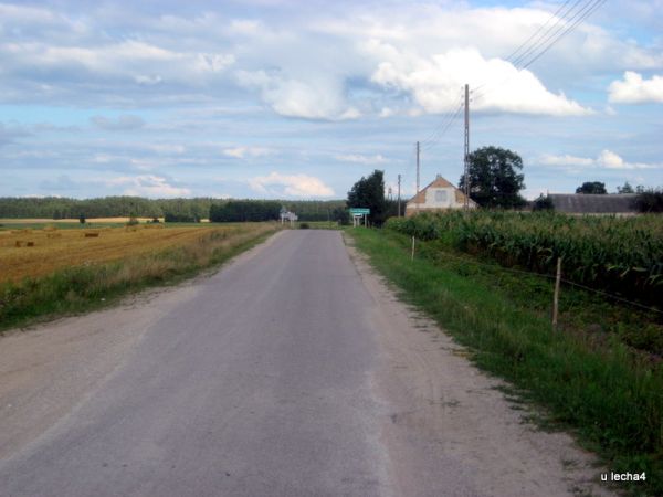 zdjecie Kołaki-Strumienie