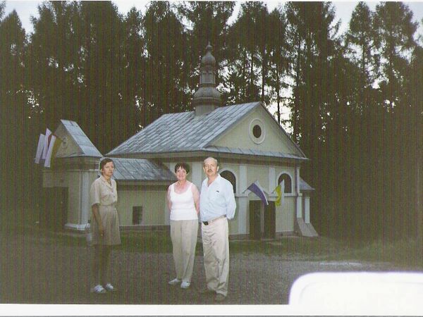 dzisiejsze Dróżki Pana Jezusa obejmują 28 stacji, wśród nich 14 to stacje Drogi Krzyżowej, 16 to Dróżki Matki Bożej. Jest też 14 Dróżek Pogrzebu i Wniebowzięcia