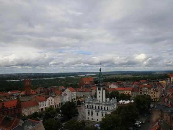 zdjecie Chełmno