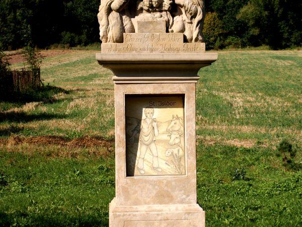 zdjecie Szalejów Dolny