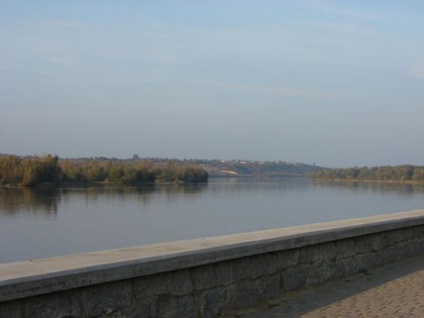zdjecie Kazimierz Dolny