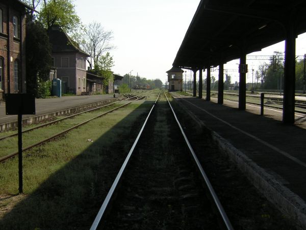 zdjecie Sulechów