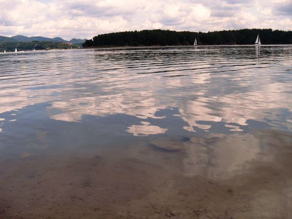 zdjecie Solina