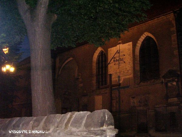 zdjecie Bolesławiec