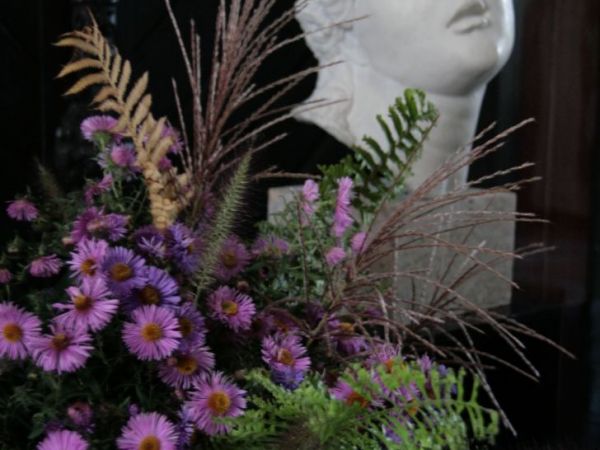 Zygmunt Radziwiłł, sprzedał na licytacji w Paryżu najlepszą część galerii obrazów.