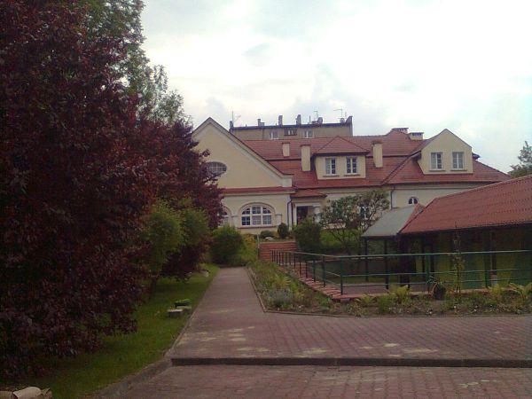 zdjecie Czeladź