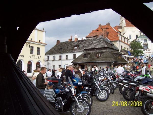 Duży Rynek