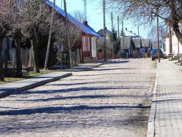 zdjecie Tykocin