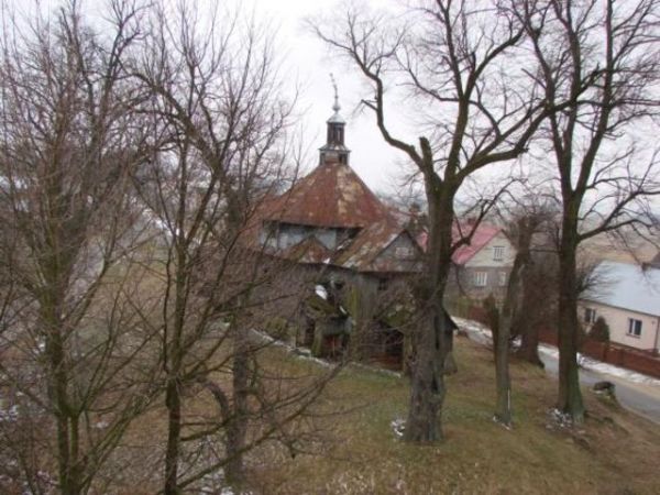 zdjecie Miękisz Stary