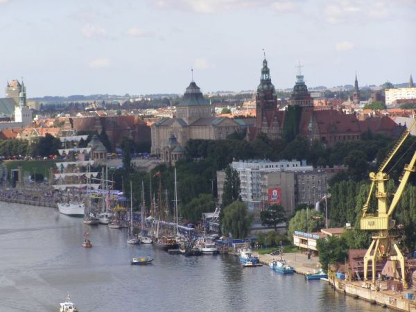 zdjecie Szczecin