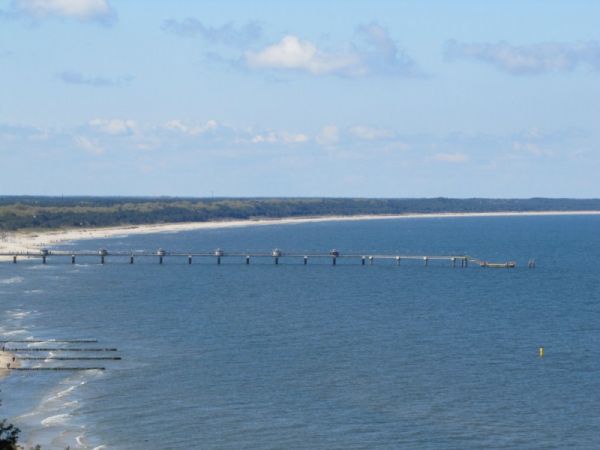 zdjecie Międzyzdroje