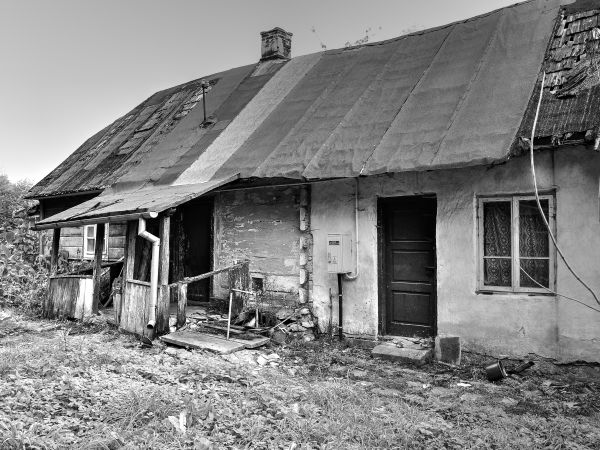 zdjecie Kazimierz Dolny