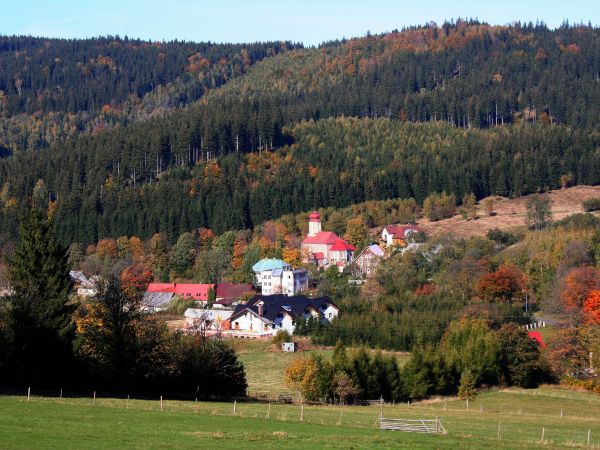 zdjecie Nowy Gierałtów