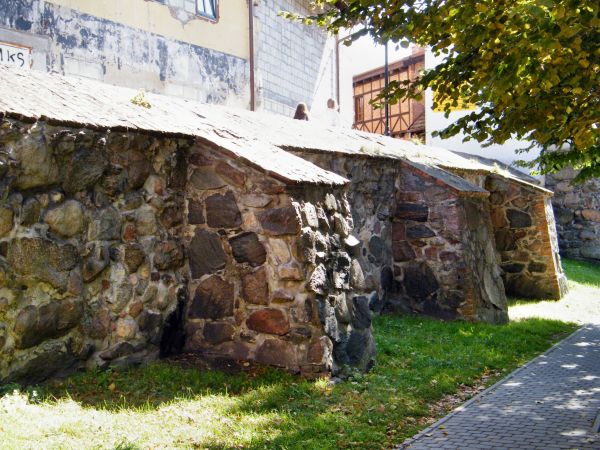 zdjecie Chojnice