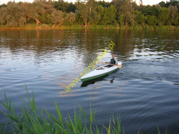 wiecej zdjec na szygowek pl